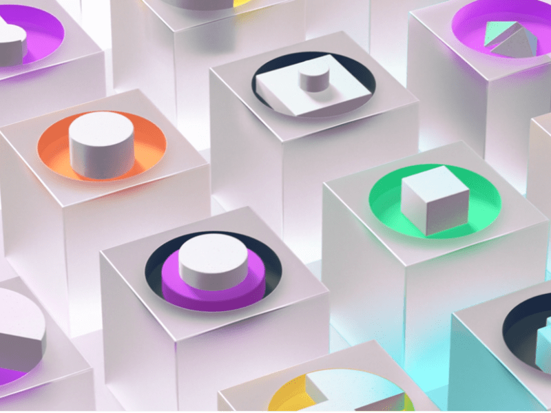 A interoperabilidade na evolução de&nbsp;Blockchains